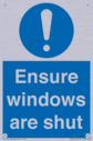 ensure-windows-are-shut~